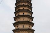 苏州中国山西省太原市伴游(山西太原友谊旅行社)