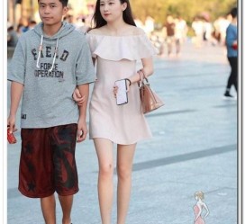 苏州街拍周末兼职模特可不露脸(街拍周末兼职模特可不露脸吗)