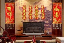 苏州淘宝女拆模特兼职珲春的简单介绍