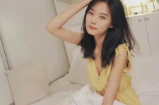 苏州兼职模特会员造网站(兼职模特会员造网站有哪些)