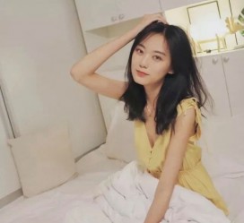苏州兼职模特会员造网站(兼职模特会员造网站有哪些)