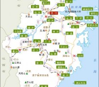 苏州江浙旅游(江浙旅游攻略)