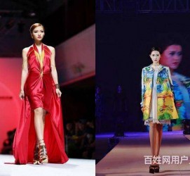 苏州哈尔滨兼职模特求职(哈尔滨兼职模特求职平台)