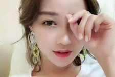 苏州中国伴游网真的假的(伴游天下真的还是假的)