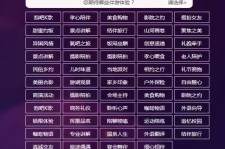 苏州兼职伴游1浙江论坛的简单介绍