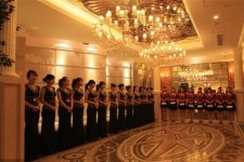 苏州桐乡平面模特兼职雇用(桐乡平面模特兼职雇用网)