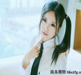 苏州雇用海南男伴游(海南导游雇用信息)