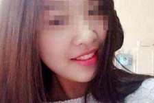 苏州重庆大学生兼职伴游陪玩陈静的简单介绍