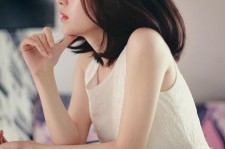 苏州爱摄影逃求时髦模特一兼职(时髦多气概兼职网拍)