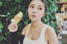 苏州大胸女明星(各大女明星)