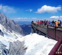 苏州旅游线路推荐(西藏旅游线路推荐)