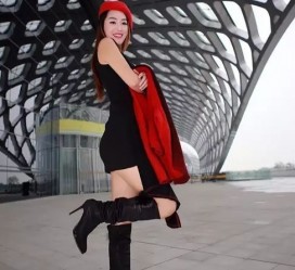 苏州我找了一家传媒公司想兼职做模特(我找了一家传媒公司想兼职做模特工做)