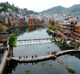 苏州长沙旅游攻略(长沙旅游攻略景点必去二日游)