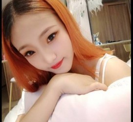 苏州商务私人伴游招聘信息的简单介绍