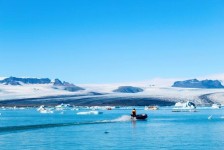 苏州北欧旅游攻略(北欧旅游攻略10日)