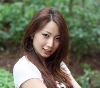 苏州私人伴游是什么 旅游伴游中国（旅游伴游中国有多少人）