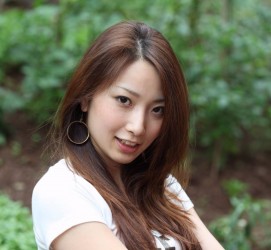 苏州私人伴游是什么 旅游伴游中国（旅游伴游中国有多少人）