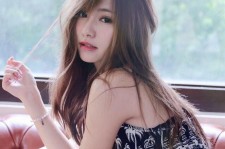 苏州找模特兼职工做(若何找模特的兼职工做)
