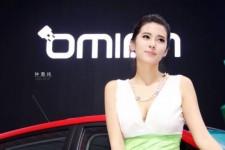 苏州济南兼职模特怎么认识的简单介绍