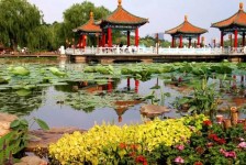 苏州长春旅游攻略(长春旅游攻略必去景点地图)