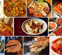 苏州美食攻略(美食攻略是什么意思)
