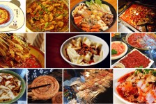 苏州美食攻略(美食攻略是什么意思)