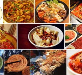 苏州美食攻略(美食攻略是什么意思)