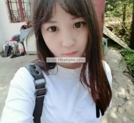 苏州伴游中国有**吗的简单介绍