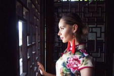 苏州伴游中国带你去梦里水乡(梦里水乡旅游开发有限公司)