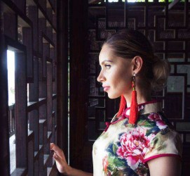 苏州伴游中国带你去梦里水乡(梦里水乡旅游开发有限公司)
