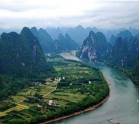 苏州旅游景点介绍(旅游景点介绍视频)