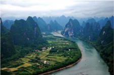 苏州旅游景点介绍(旅游景点介绍视频)