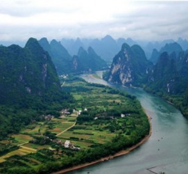 苏州旅游景点介绍(旅游景点介绍视频)
