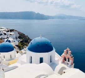 苏州旅游胜地(旅游胜地疫情爆发)