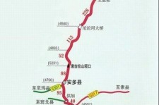 苏州自驾攻略(新疆s101省道自驾攻略)