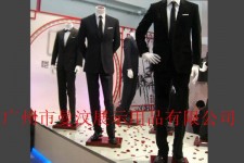 苏州成都元亨商贸楼兼职模特(上海琪亨商贸有限公司卖浪琴吗)