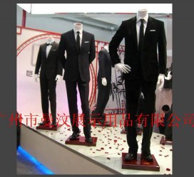 苏州成都元亨商贸楼兼职模特(上海琪亨商贸有限公司卖浪琴吗)