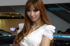 苏州长春模特兼职群(长春礼节模特兼职群)