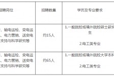 苏州重庆有雇用伴游外围吗(高端外围伴游雇用一单一结)
