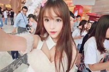 苏州包含深圳商务伴游兼职女qq的词条
