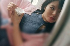苏州专业的中国伴游陪玩网站(旅游陪玩服务)