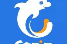 苏州广州伴游国际游览社雇用(广州伴游国际游览社雇用信息)