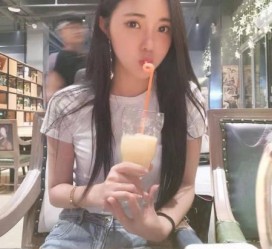 苏州伴游中国网提醒大家(旅游伴游中国)