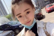 苏州包罗深圳导游私家伴游的词条