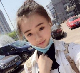 苏州包罗深圳导游私家伴游的词条