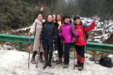 苏州中国大型户外结伴游(结伴 同游 网)