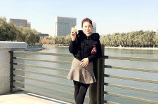 苏州伴游交友兼职(小我伴游雇用信息)