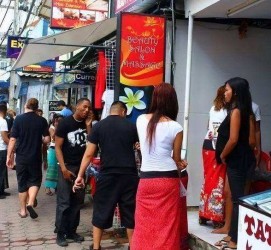 苏州上海伴游男雇用(重庆伴游雇用)