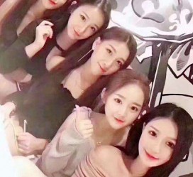 苏州美国小姐姐带小伙伴游中国上海的简单介绍