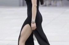 苏州女子健美比赛(女子健美比赛英文)